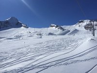 2015-03-10 11.33.41-1